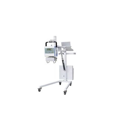 X Hf Xr Rp Shanghai Huifeng Medical Instrument