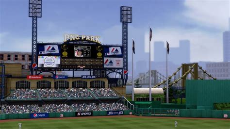 MLB 2K9: Videos, Screens, and Team Ratings - GameSpot