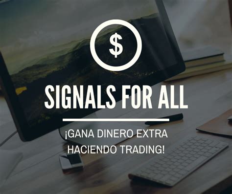 Superbot De Se Ales Para Opciones Binarias Signals For All Hotmart