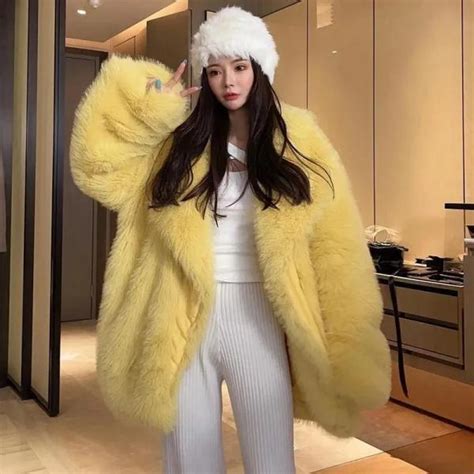 Bikini Style Swimsuit Cactus Print Two Piece Swimsuit Woman On Luulla