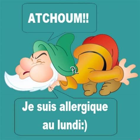 Bon Lundi Humour Images Photos Et Illustrations Gratuites Pour Facebook