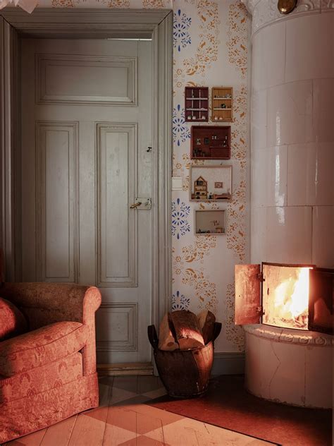 Depósito Santa Mariah: Calmaria e Silêncio!