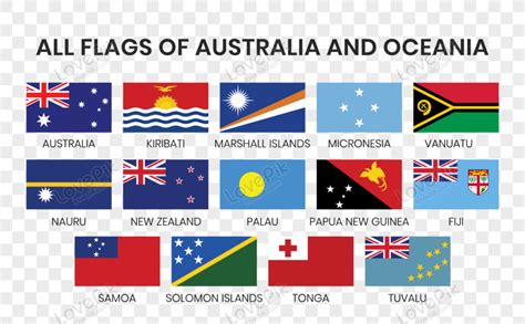 Gambar Bendera Australia 57 Koleksi Gambar