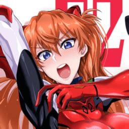 Models On Here Won T Fuck You R HentaiWorldMania