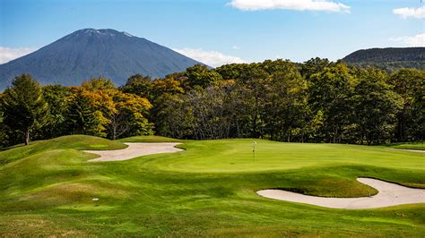 Top 100 Golf Courses In The World ⭐ 2020 Part 2 • Golfscape™