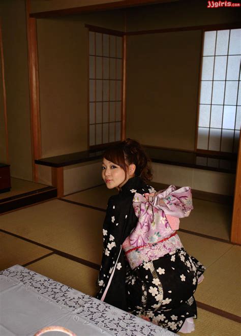 Jav Photos Free 沢田美奈子 Minako Sawada Aym Fantasy Xxxporn HD Porn Pics Gallery