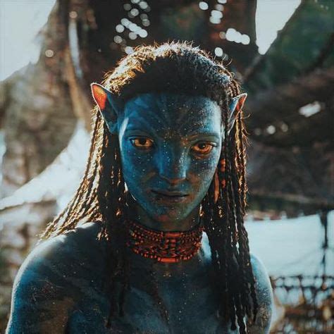 [Видео] «Пин на доске Avatar» | Фильм аватар, Аватар, Старые камеры