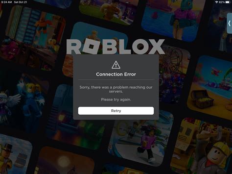 Did Roblox Just Shut Down R Kreekcraft