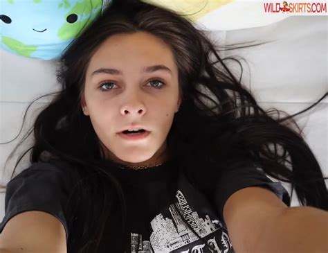 Emma Marie Emmamarie Nonotemma Nude OnlyFans Instagram Leaked Photo 180