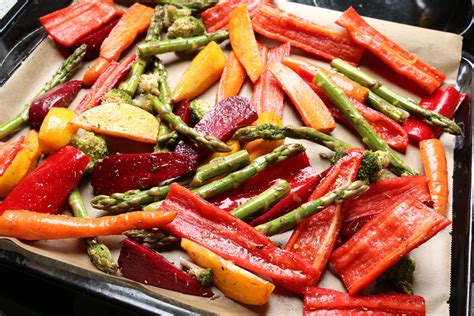 Teglia Di Verdure Al Forno Dott Rosella Rispogliati