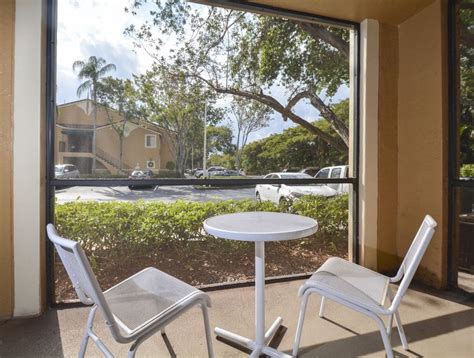 Deerfield Beach Apartments Apartments In Deerfield Beach FL