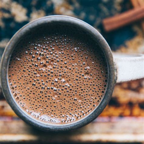 15 Ceremonial Cacao Recipes To Up Level Your Life Ultimate Cacao