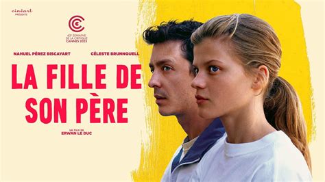 Places Pour Le Film La Fille De Son Père Rtbf Xxlxx Fou De Concours