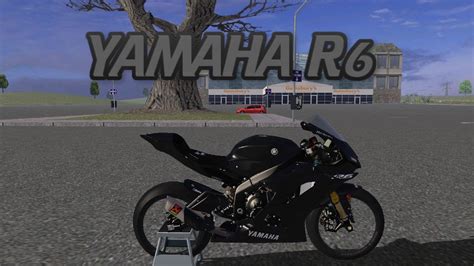 Kawasaki Ninja Mx Bikes Mod Compare Price Br