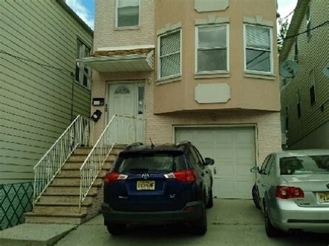 East Newark Real Estate - East Newark NJ Homes For Sale | Zillow