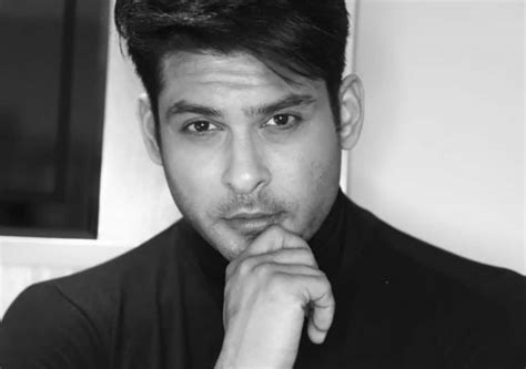 Bigg Boss Fans Remember Late Sidharth Shukla As They Celebrate 3Y Of