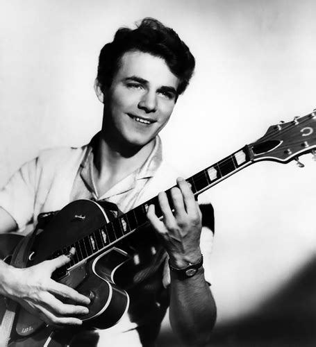 From The Vaults Joe South Born 28 February 1940