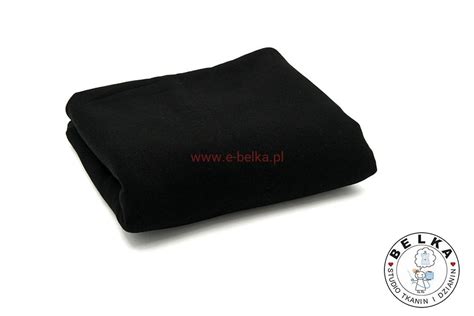 TKANINA SOFTSHELL CZARNY 10 000 1 500 Belka Studio Tkanin I Dzianin