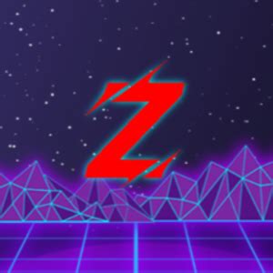 Twitch