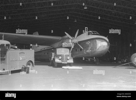 Antique Truck Photograph Black And White Stock Photos Images Alamy