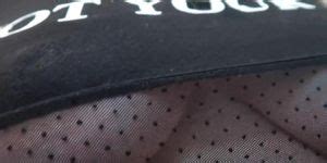 Lactating Pawg Home Alone Masturbating Bbw Pussy Tnaflix