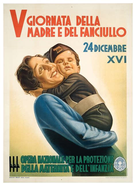 V Giornata Della Madre E Del Fanciullo L Image Gallery