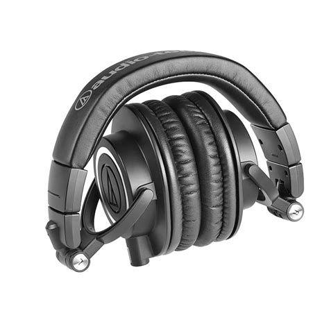 Ath M50x Jb Hi Fi Lupon Gov Ph