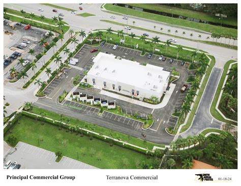 7607 Atlantic, Delray Beach, FL 33446 - Terra Nova | LoopNet