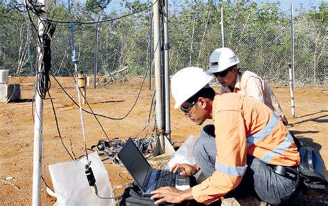 Falta mano de obra calificada en países de Latinoamérica Panamá América