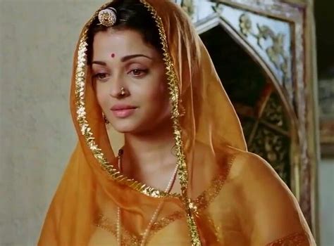 Aishwarya Rai Movies Aishwarya Ray Actress Aishwarya Rai Aishwarya