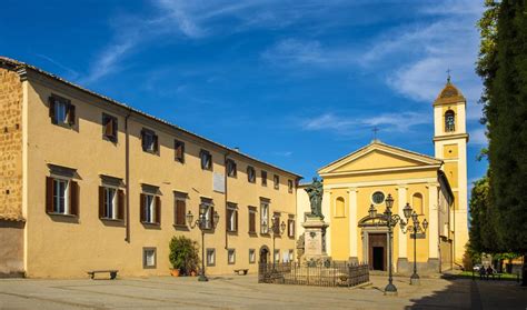 Profumi DAutunno La Festa Delle Cantine VisitLazio