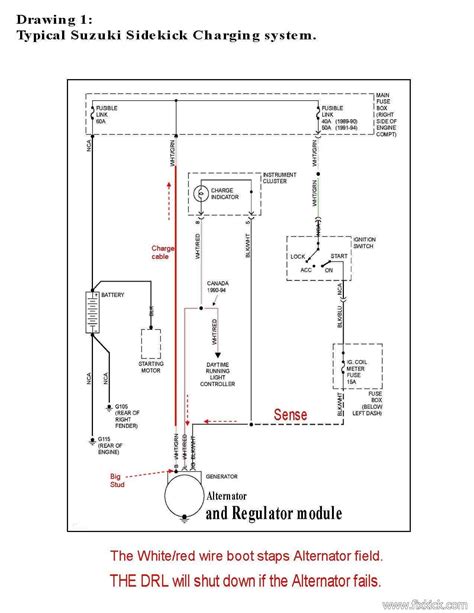 Ford Truck Fuel Tank Selector Switch Wiring Diagram Fuel Sel