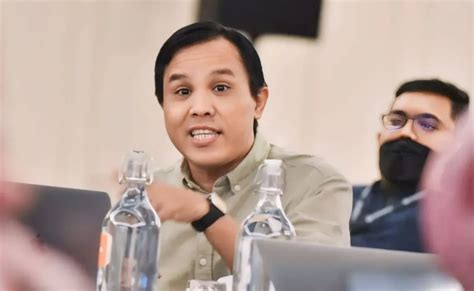 Pakar Sebut Mk Harus Putuskan Sengketa Pemilu Sesuai Prinsip Keadilan