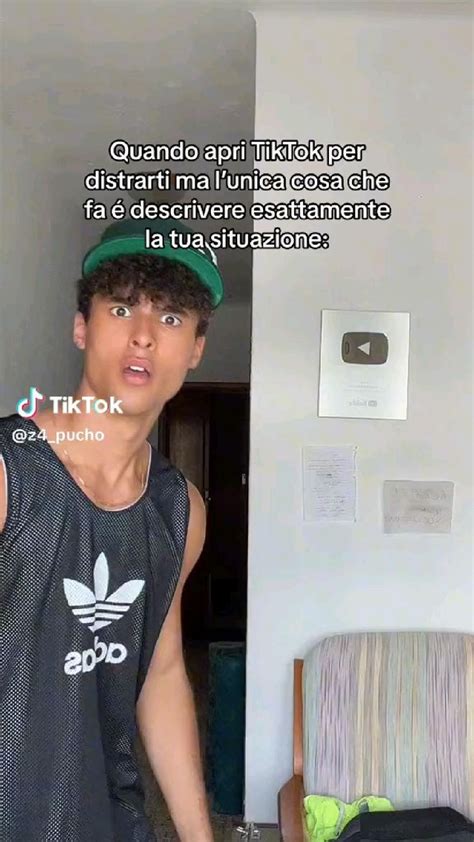 Pin Di Emma E Aesthetic Su Tiktok Citazioni Per Ragazze Cose Da