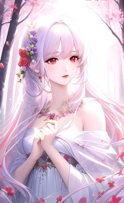 Pin By Somkin Rose On Pics 6 Anime Art Fantasy Pretty Anime Girl Manga Anime Girl