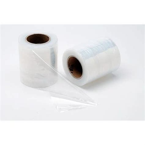 Bp M Flexible Packaging Film Thickness Mm Packaging Type