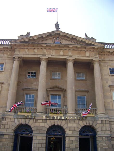 Town Hall Newark On Trent Celebrations Take Place At Newar Flickr