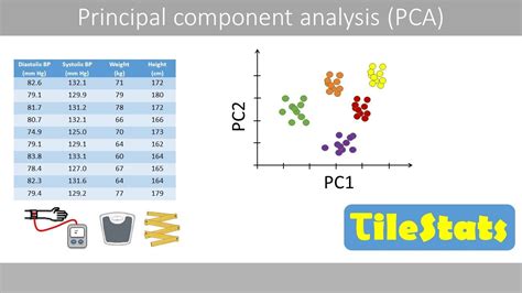 Basic Idea Of Pca