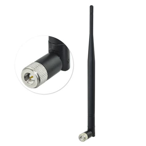 Superbat Mhz Dbi Omni Aerial Booster Tilt And Swivel Design Gsm