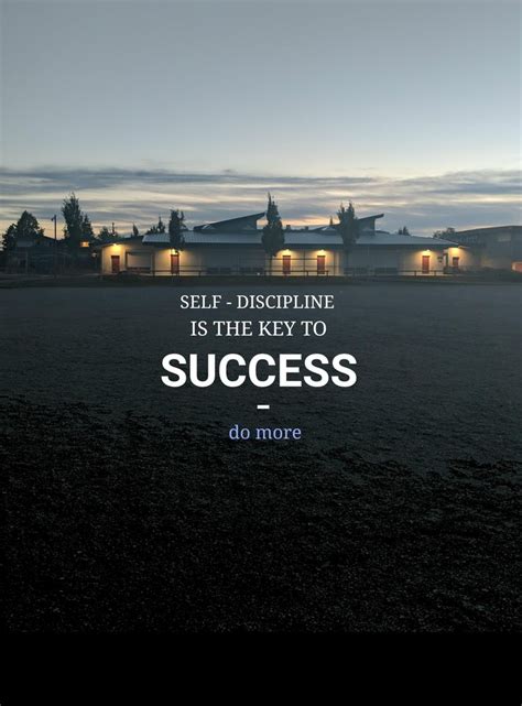 Self Discipline IPhone Wallpaper Motivational Wallpaper Self