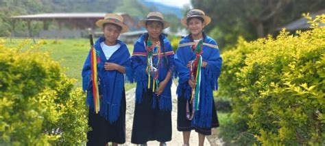 Territorio Nega Xhab Celebra A Os De Historia Memoria Y Vida Con