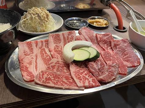 獨食燒肉Yakiniku Solo 24hr線上訂位 鹽埕深夜個人燒烤 愛食記