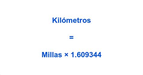 Calculadora De Milhas Para Quil Metros Mi Km Off