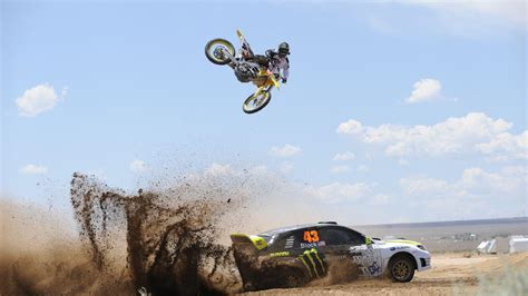 Travis Pastrana Wallpapers Top Free Travis Pastrana Backgrounds