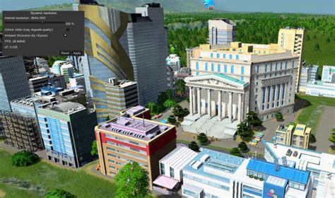 The Best Cities Skylines Mods Maps And Assets Geegle News