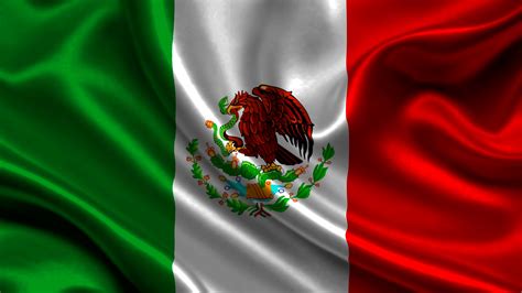 Free Mexican Flag, Download Free Mexican Flag png images, Free ClipArts ...