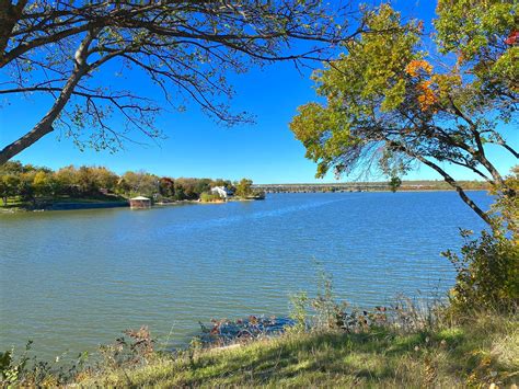 Everything you need to know before moving to lake worth texas