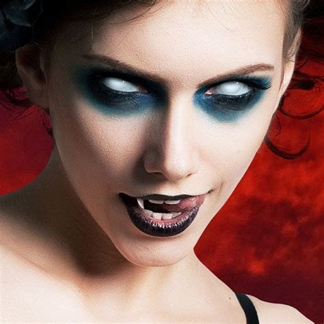 Female Vampire Gothic Vampire Vampire Girls Vampire Art Sexy