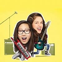 Bizaardvark The Comeback Song Lyrics