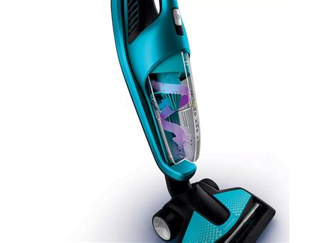 Philips FC6404/01